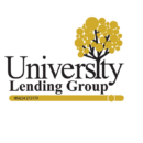 University Lending Group.png