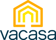 Vacasa Logo.png