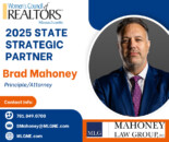 WCR State 2025 Brad Mahoney.jpg