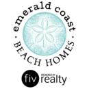 a2e54147 68f3 47aa 9df8 75fa51146f3a.png