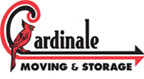 cardinale moving.jpg
