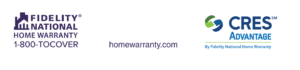 fnhw logo 1.png