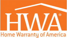 hwa orangeLogo.png