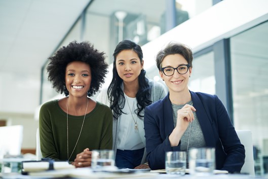 istock 612854552 istock 612854552