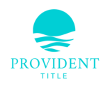 provident new logo 38.png