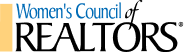 Women’s Council of REALTORS Bonita Springs–Estero