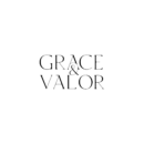 2025 Bronze Grace Valor.png