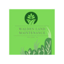 2025 Bronze Walden Land Maintenance.jpg