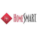 2025 Gold HomeSmart.png