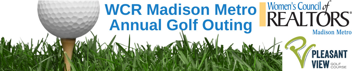 2025 Golf Outing Banner 1222 x 249 px.jpg