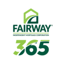 2025 Platinum Fairway 365.png