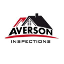 2025 Silver Averson.jpg
