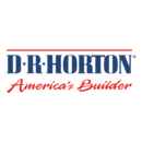 2025 Silver DR Horton.png