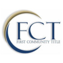 2025 Silver FCT.jpg