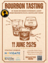 2025 WCR Program Social Fliers.jpg