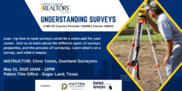 5 21 25 Understanding Surveys Instagram 45 2160 x 1080 px.jpg