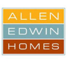 ALlen Edwin Logo 1.jpeg