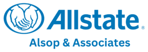 Allstate Logo.png