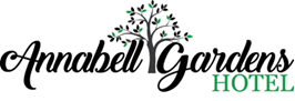 Annabel Gardens Logo.png