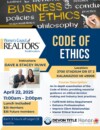 COE Flyer.jpeg