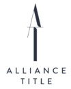Copy of Alliance Title Primary Logo withoutOfMichigan 01.jpg