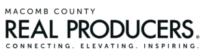 Copy of Copy of Real Producers Logo.png