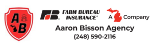 Copy of Farm Bureau Logo.png