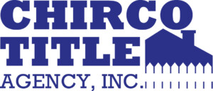 Copy of logo chirco agency large.jpg