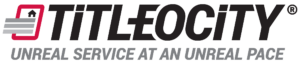 Copy of titleocity black.red 1.png