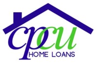 Coreplus logo.jpg