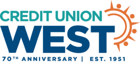 Credit Union West logo.png