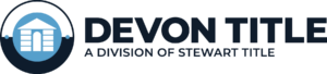 Devon Title Logo 1.png