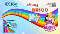 Drag Queen Bingo Save the date 1920 x 1080 px 1 4.jpg