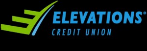 ECU Logo horizontal no slogan color@4x Amanda Jones.jpg