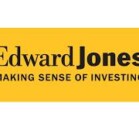 Edward Jones Logo 1.jpeg