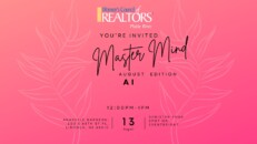 Event FB header images 1AI 1.jpg