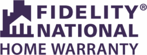 Fideltity National.png