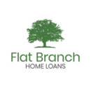 Flat Branch 1.png