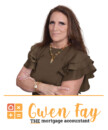 GwenFay LogoPlusHeadshot.jpg