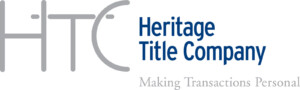 HTCO common FINAL 281 877 noCOMM.jpg