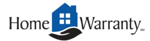 Home Warranty 1.png