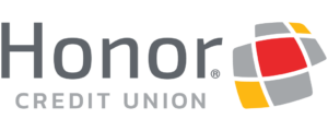 Honor Color Logo 200x100 01 1.png