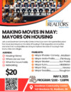 Making Moves in May Mayors on Housing 2025 Updated Location 1.jpg