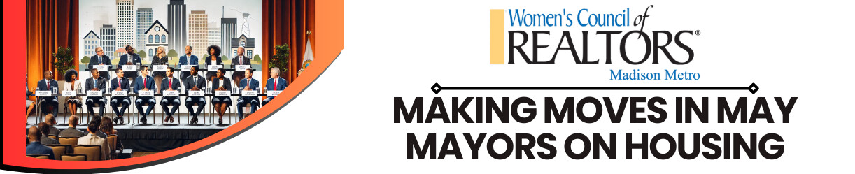 Making Moves in May Mayors on Housing 2025 Updated Location 1222 x 249 px.jpg