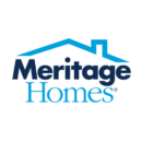 Meritage Homes Logo 2.png