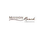 Mission Ranch 1.png