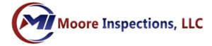 Moore Inspections logo.png