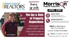 Morrisons Inspection Event.jpg