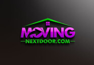 Moving JPEG Moving Nextdoor.jpg