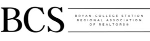 NEW BCS only LOGO white.jpg